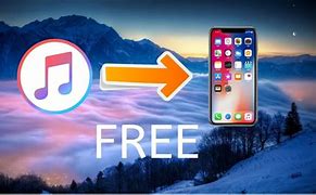 Image result for Download Music to My iPhone