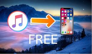 Image result for YouTube MP3 Download iPhone