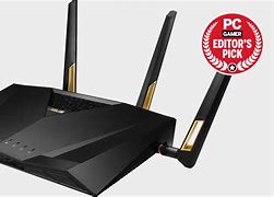 Image result for Router PC