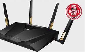 Image result for Best Gaming Wired Router