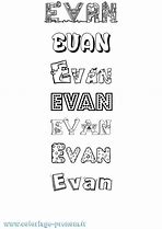 Image result for Evan Fong