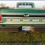 Image result for Truck with 4 Inch Lift
