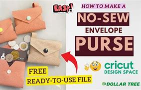 Image result for Free Sewing Patterns Faux Leather Keychain