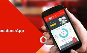 Image result for Vodafone Prepaid
