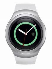 Image result for How to Charge a Samsung Gear S2