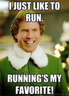 Image result for Running Fast Funny