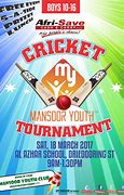Image result for Youth Cricket Game Classic Photo