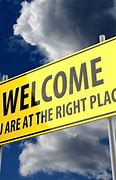 Image result for Welcome to the Right Side Meme