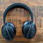 Image result for Bose 700 Headphones Parts