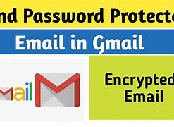 Image result for Gmail New Password