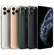 Image result for How Much Is an iPhone 11 Pro in America