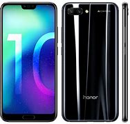 Image result for Huawei Honor 10 Mobilni Svet