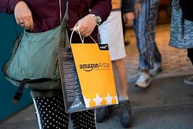 Image result for Amazon D