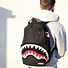 Image result for Sprayground Shark Backpack Wallpaper