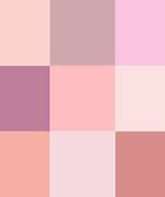 Image result for iPhone 6 Pink Colour