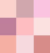 Image result for Light Magenta Pink Color
