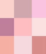 Image result for New iPhone 11 Color Pink