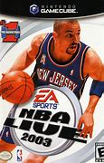 Image result for NBA DVD