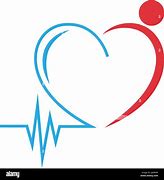 Image result for Heart Caring Company