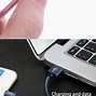 Image result for iPhone 6 Charger Cord