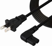 Image result for LG TV 7700 Power Cord