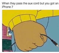 Image result for Pass the Aux Cord