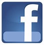 Image result for Facebook Logo Pic