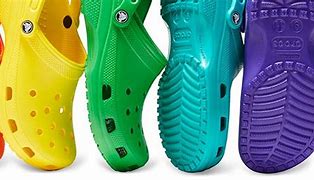 Image result for Chinese Crocs