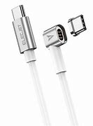 Image result for iPad Adapter Onn