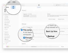Image result for How Long Does It Take to Transfer iPhone Data