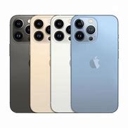 Image result for iPhone 13 Pro Max Box
