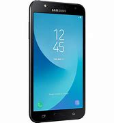 Image result for Samsung J7 Black