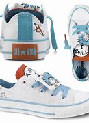 Image result for Chuck Taylor Shoes