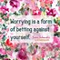 Image result for Worry About Yourself Quotes