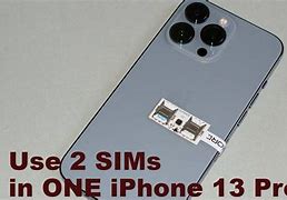 Image result for iPhone 13 Pro Max Dual Sim