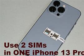 Image result for iPhone 13 Activation Sim