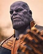 Image result for Thanos T-Pose