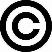 Image result for Free Images to Download No Copyright