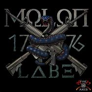 Image result for Molon Labe Guns