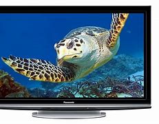 Image result for ProView Plasma TV