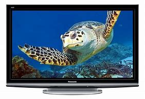 Image result for Plasma Screen TV 30 Inch