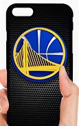 Image result for Warriors iPhone XS Max Case Yellow and Black