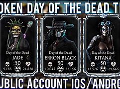 Image result for Day-Of-The-Dead Cell Phone Themes