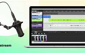 Image result for Podcast Editing