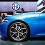 Image result for Alfa Romeo Factory