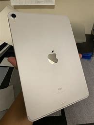 Image result for iPad Gry and Silver