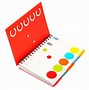Image result for a5 paper notebooks