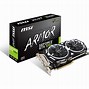 Image result for GTX 1060 6GB Ocv1