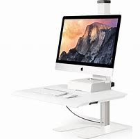 Image result for Apple iMac Stand