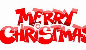 Image result for Christmas Holiday Logos